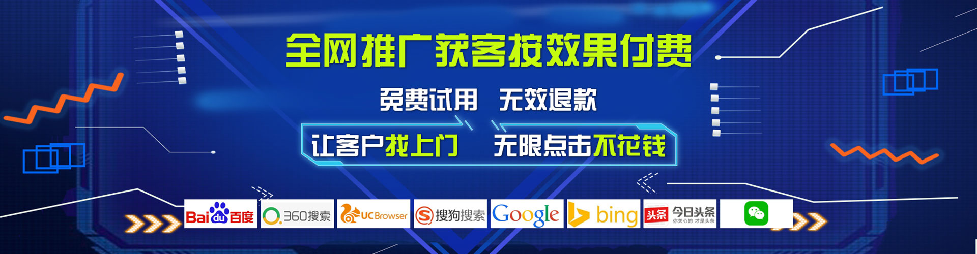 垫江如何做sem