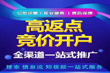 揭秘SEM竞价推广的五大成功策略及其实施细节